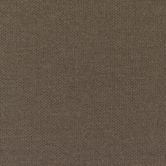 0361
